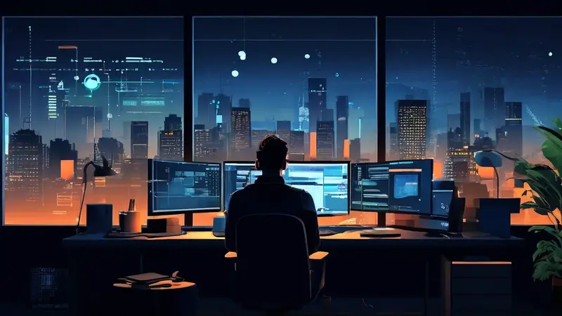 团队凝聚力如何培养