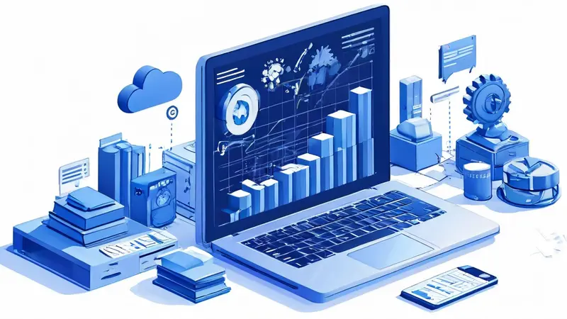 如何在网站源码中找视频