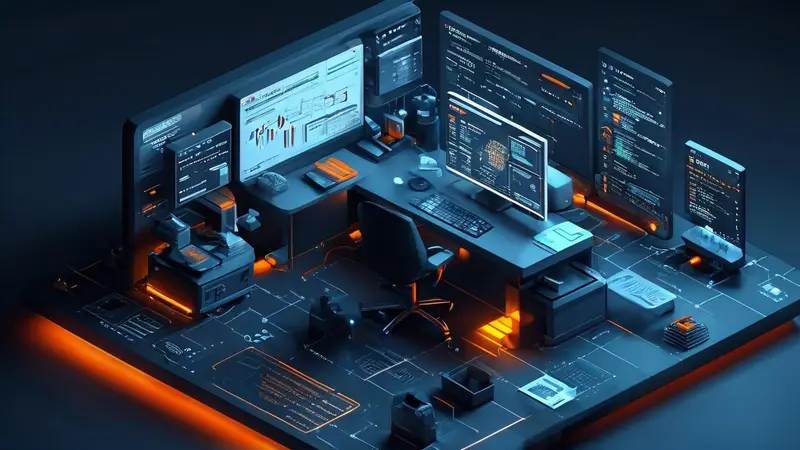 vm虚拟机如何设置网卡