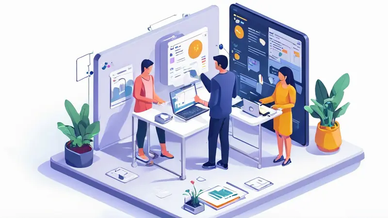 web游戏如何实时连接服务器