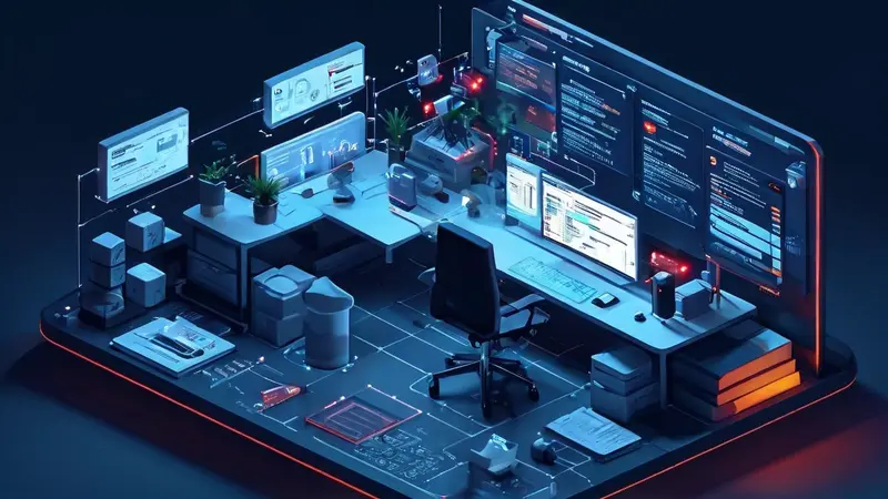 虚拟机如何安装小红书