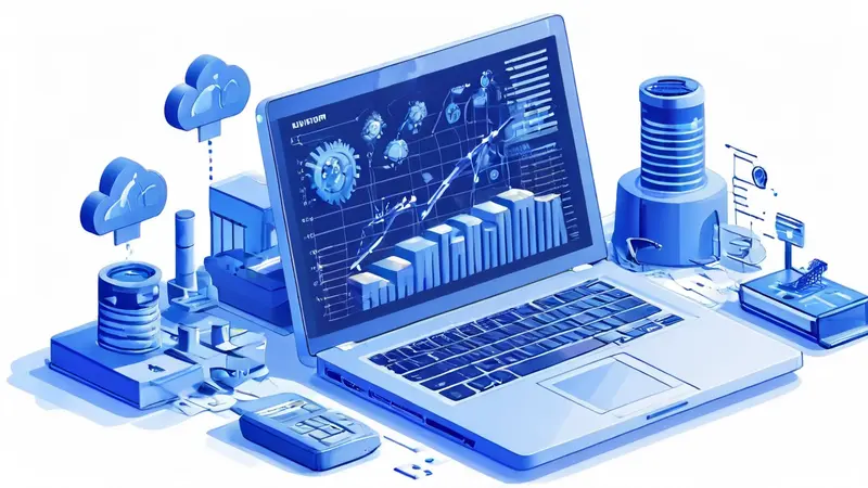 eclipse如何导入servlet源码