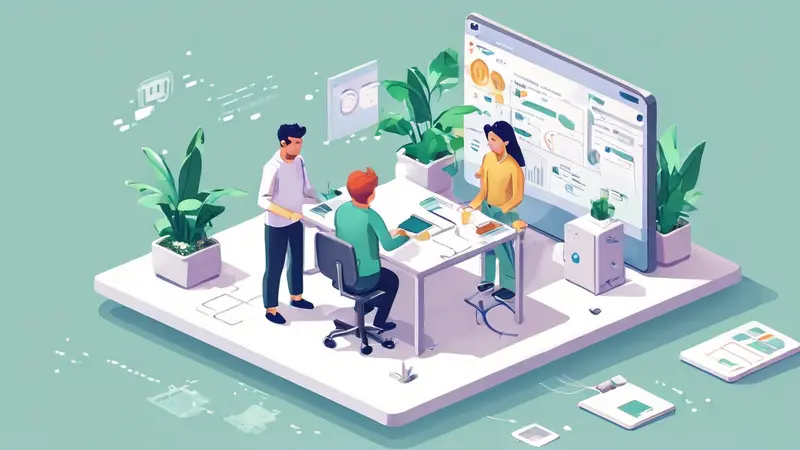 如何修改web工程名字