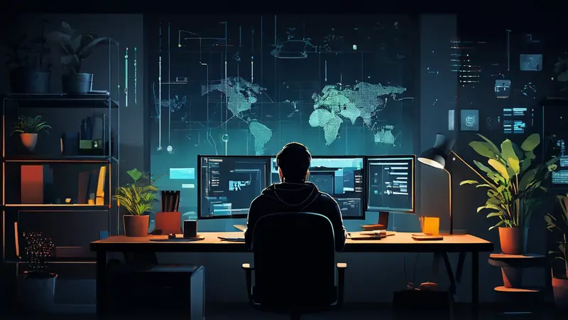 如何用java创建本地数据库