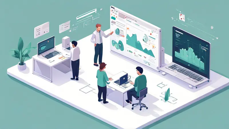 万方数据库如何查询论文