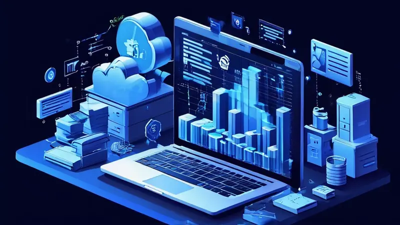 源码插件如何安装路径