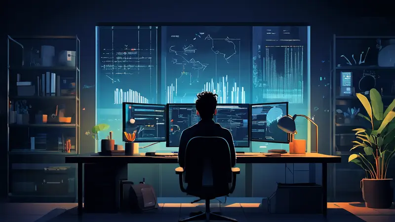 数据库sql如何查看sql脚本