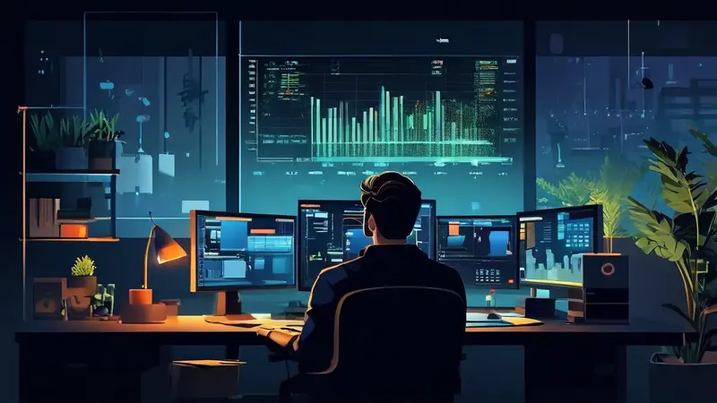 群晖vmm虚拟机如何导入pve