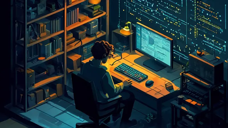 团队倒数第一如何去改进