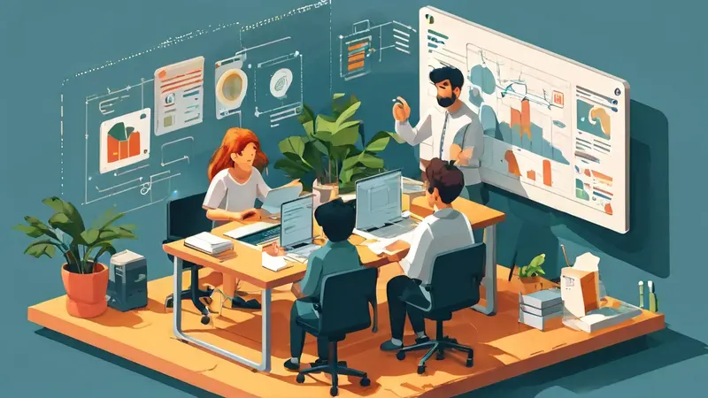 如何让html中h1文字居中