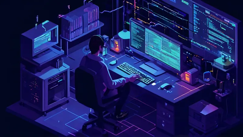 如何建立团结奋进的团队