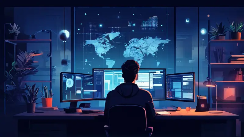 如何应对团队分歧