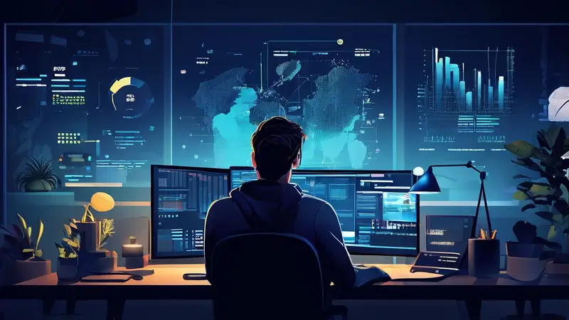 c语言如何srand和ran