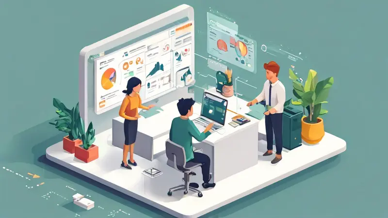 HTML如何给textarea赋值