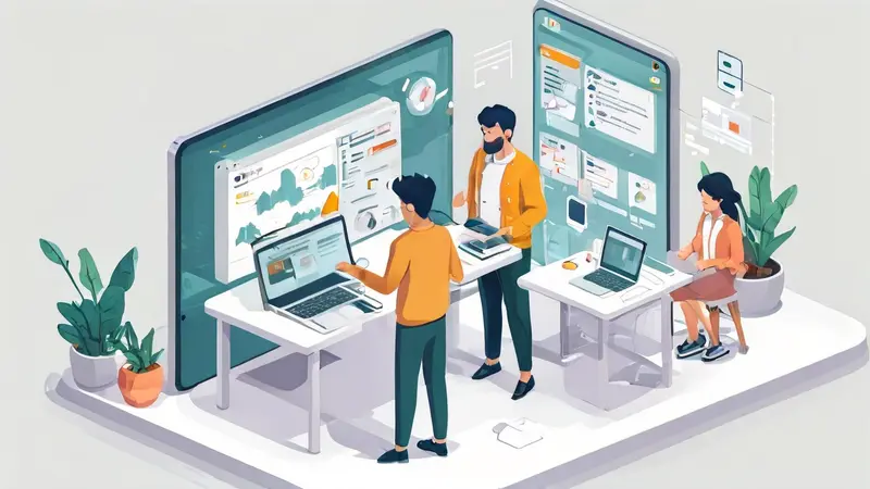 安卓手机如何打开html5播放器