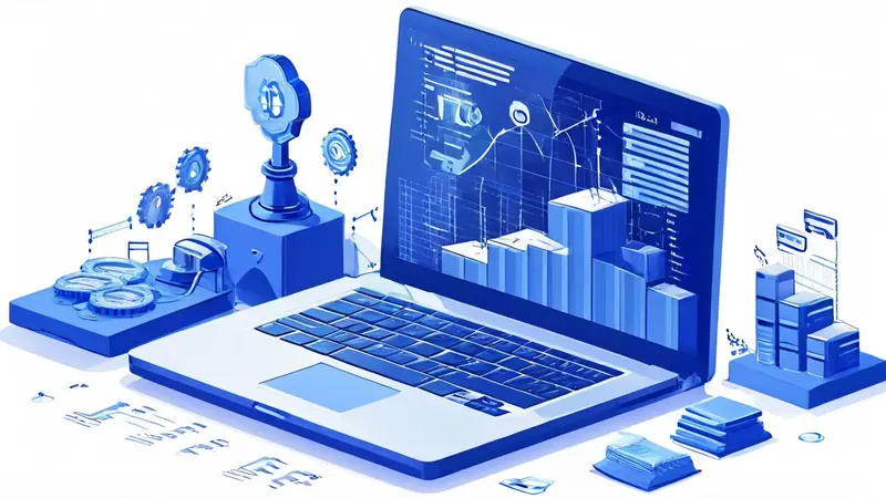 如何方便的移动maven源码