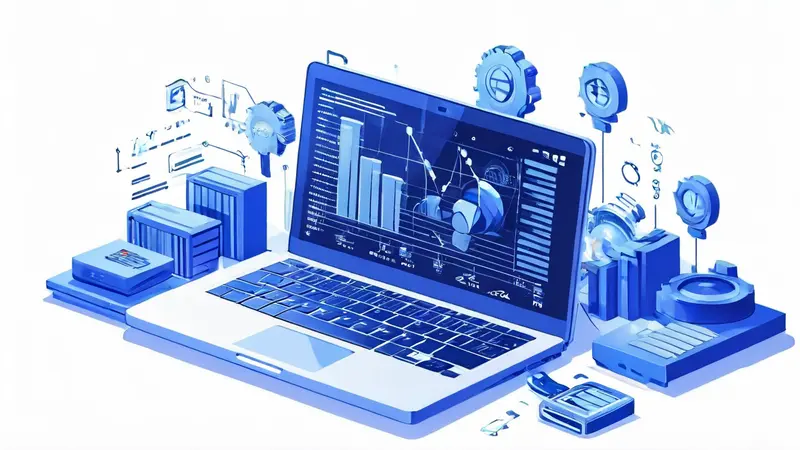 如何快速找网页源码信息