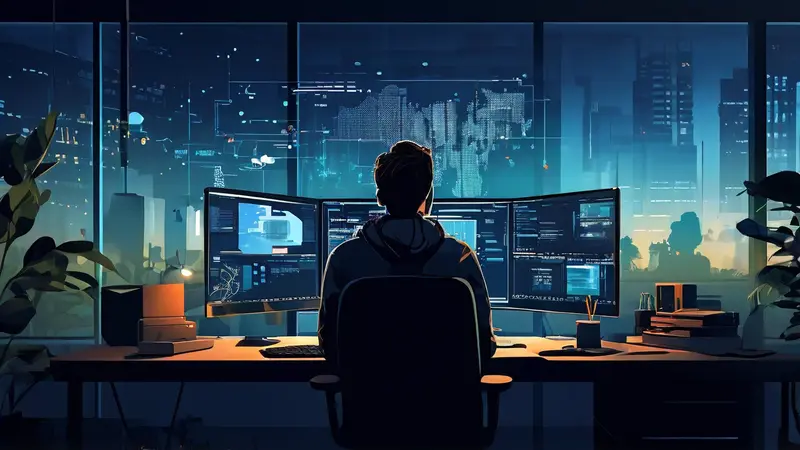 esxi虚拟机如何接显示器