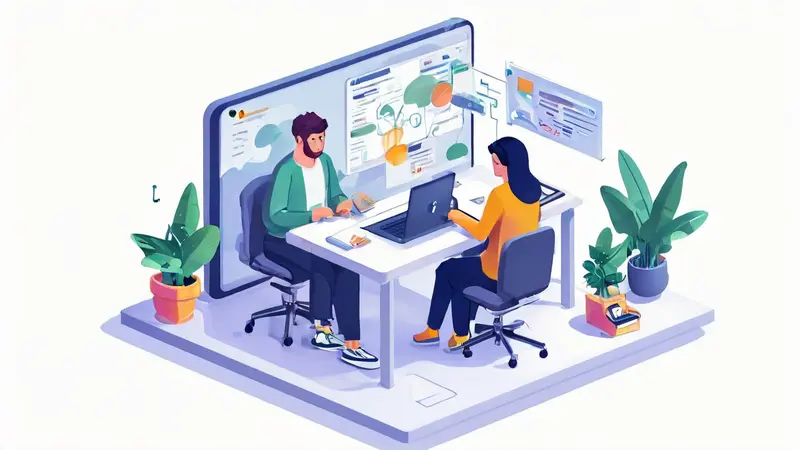 微信web如何字体加粗