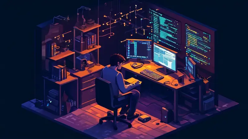 html中如何让窗口大小固定