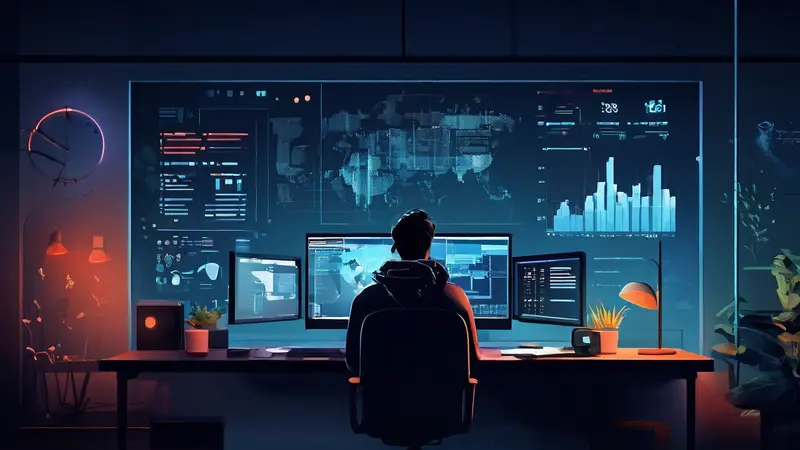 数据库文件密码如何设置