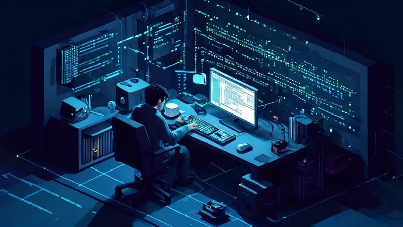 如何制作优秀团队采访稿