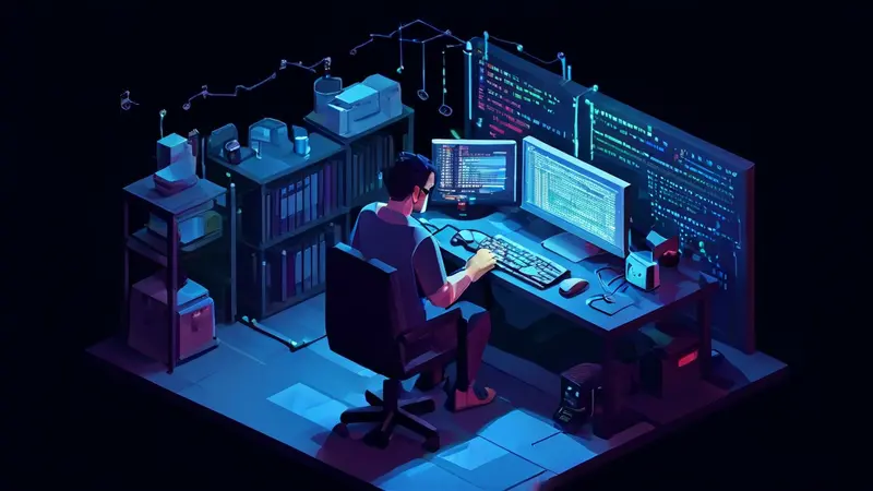 如何组建一个话剧团队