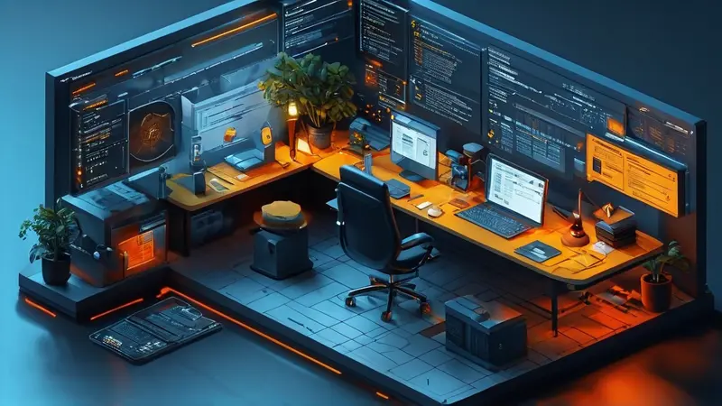 如何把虚拟机锁屏