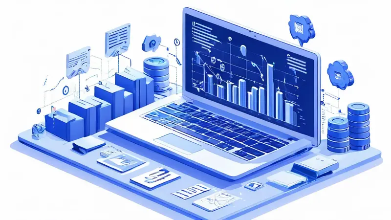 手机如何查看图片源码