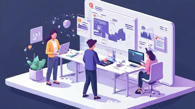 数据库一致性检查如何做