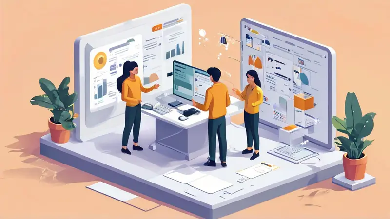 如何设置数据库sa账户密码忘记了