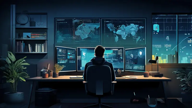 如何设置vmware虚拟机写入权限