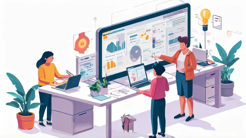 web应用如何修改顶部状态栏