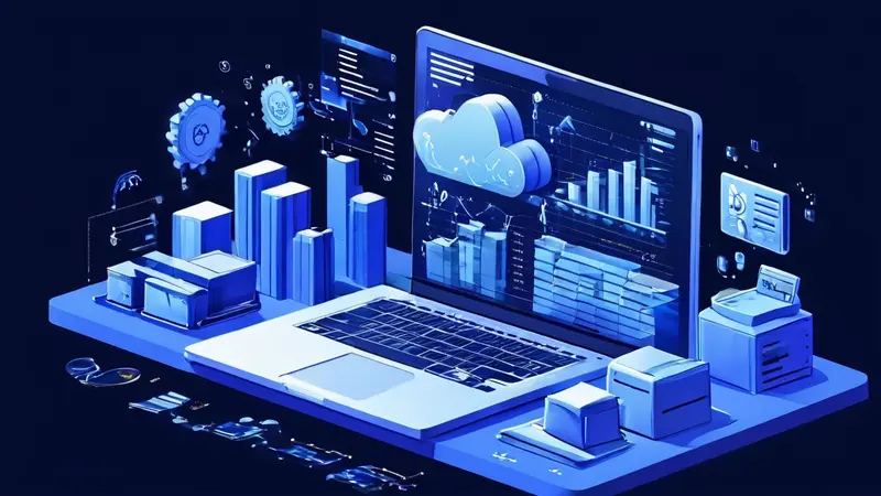 如何对CT做软件测试