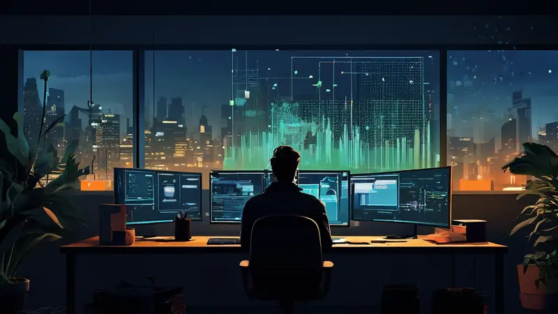 如何安装vmware虚拟机破解版