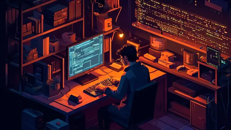 如何查看系统jdk是32位还是64位