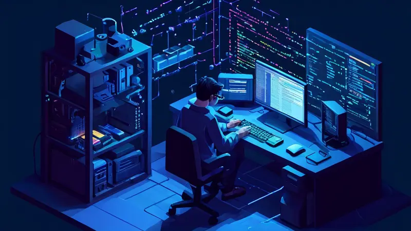 如何卸载虚拟机重装