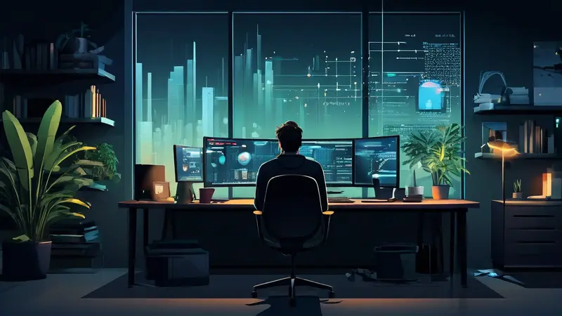 如何查看虚拟机root的密码