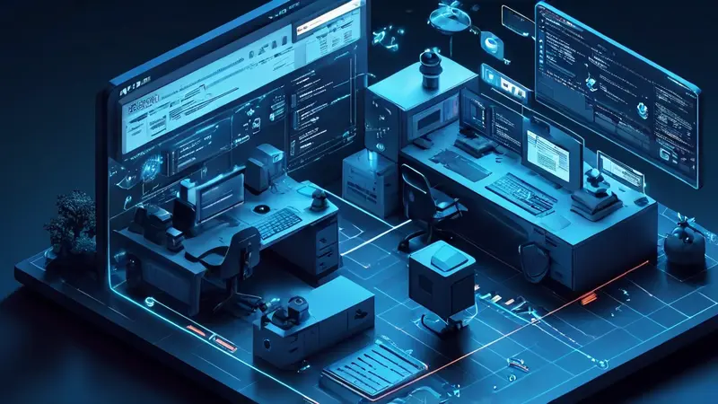 android如何删除虚拟机