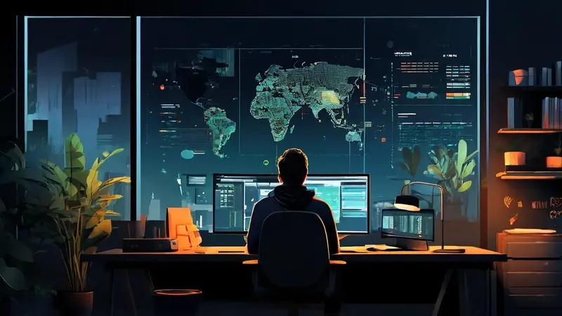 团队如何上台领奖