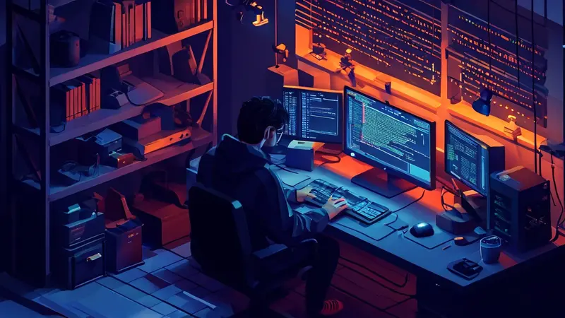 寿险团队如何增员