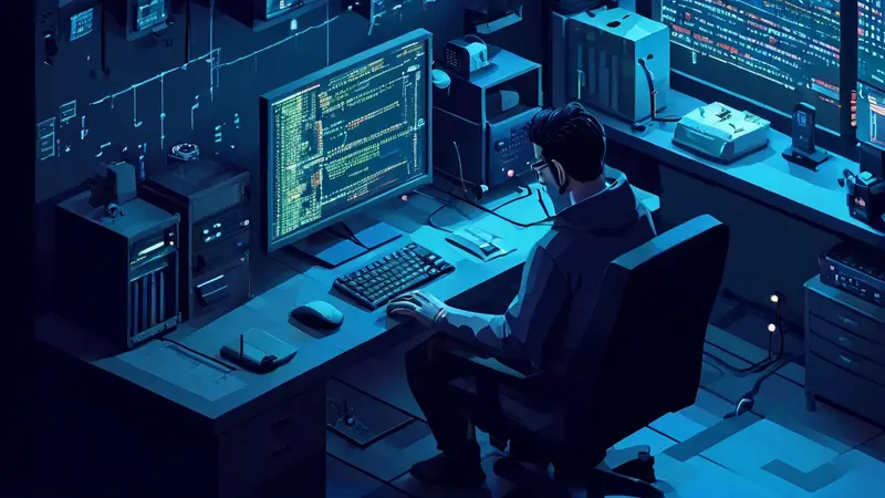 团队如何设立组长岗位