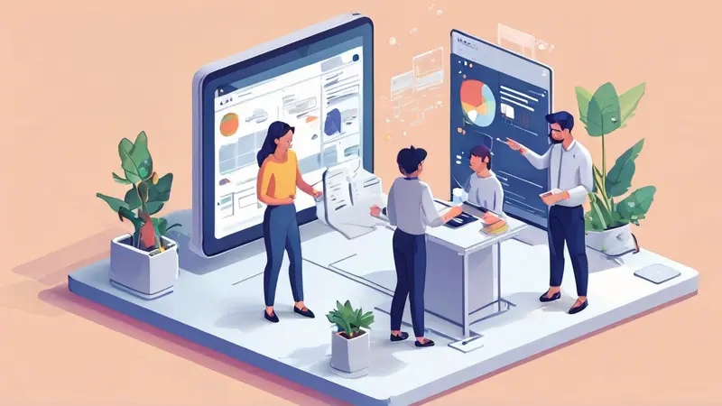 mysql如何添加一行数据库