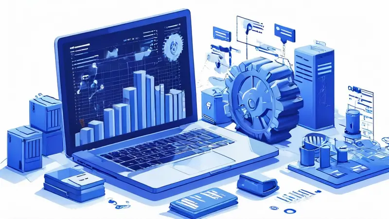 如何用idea查看软件源码