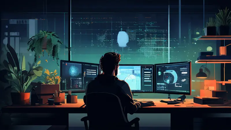 团队如何对付推塔流塞恩