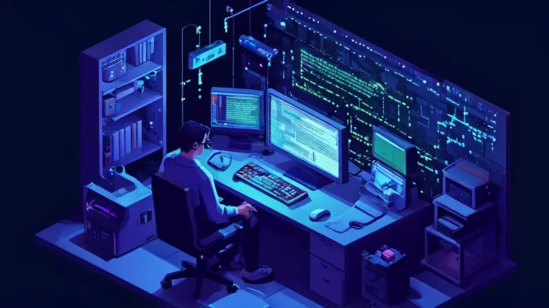 raid卡如何判断故障