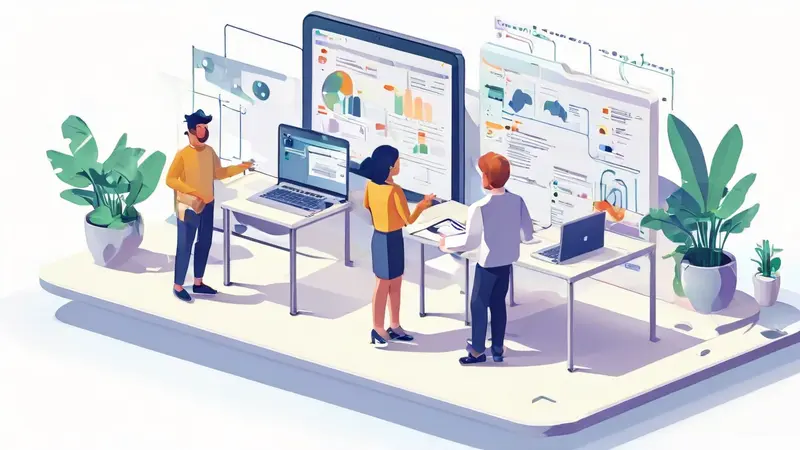 维盟ap如何进web