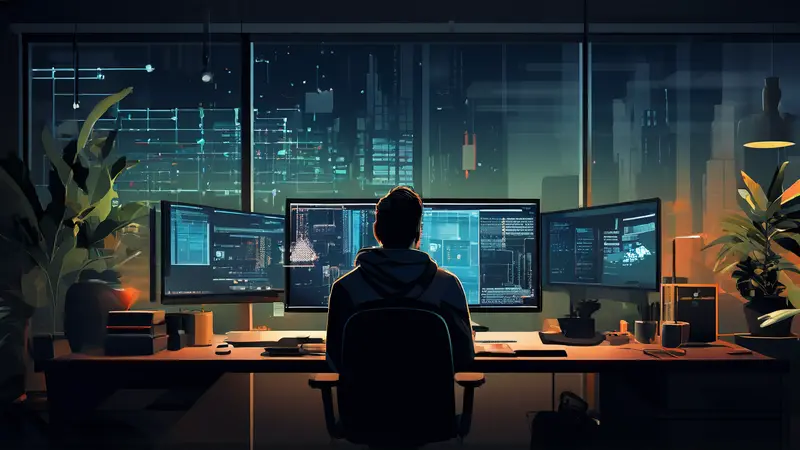 汽车如何软件测试