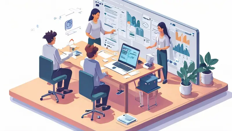 如何修改web浏览器的权限