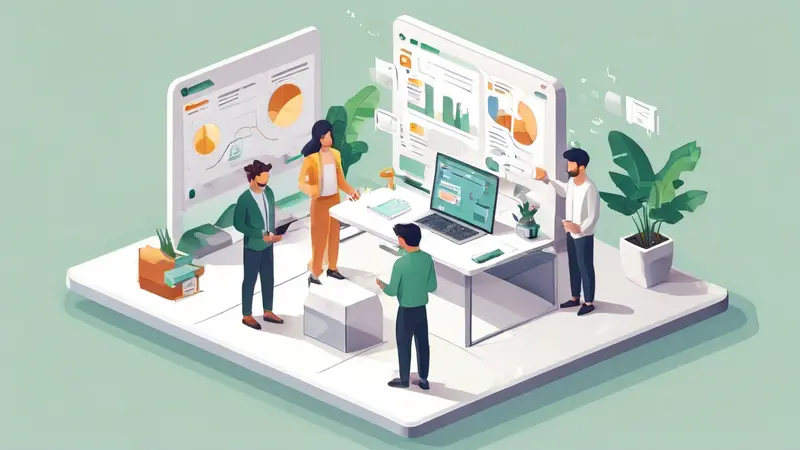 idea 如何创建web.xml